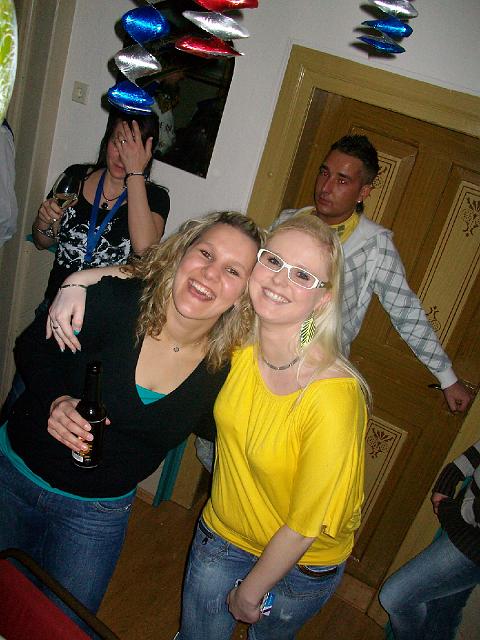 Fasching in Linda 031.jpg